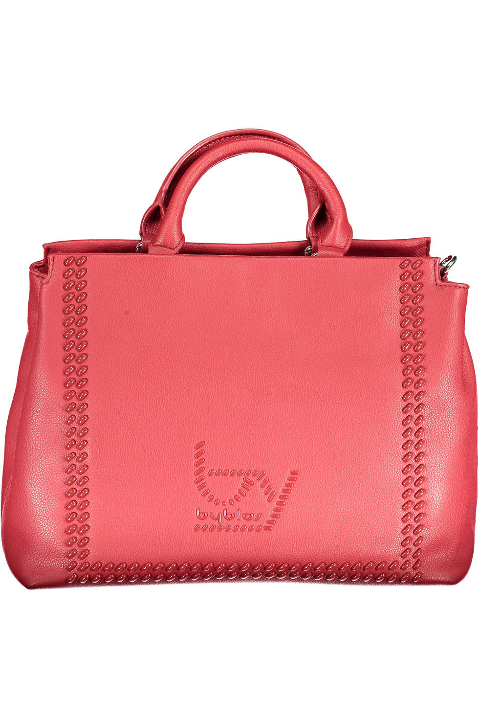 Miniatura: BYBLOS BORSA DONNA