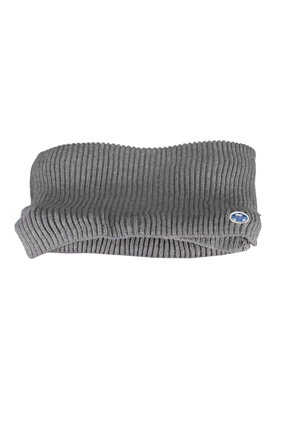 Miniatura: NORTH SAILS SCIARPA UOMO