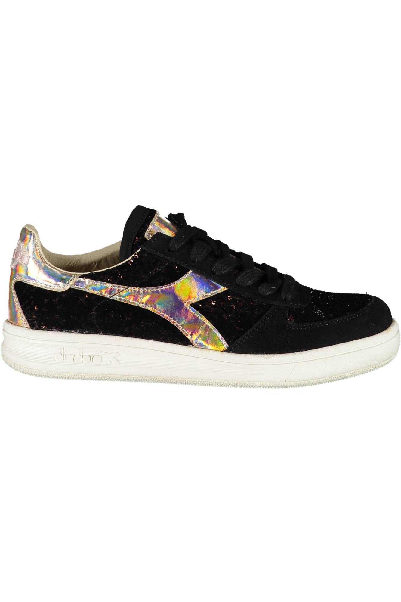 DIADORA CALZATURA SPORTIVA DONNA