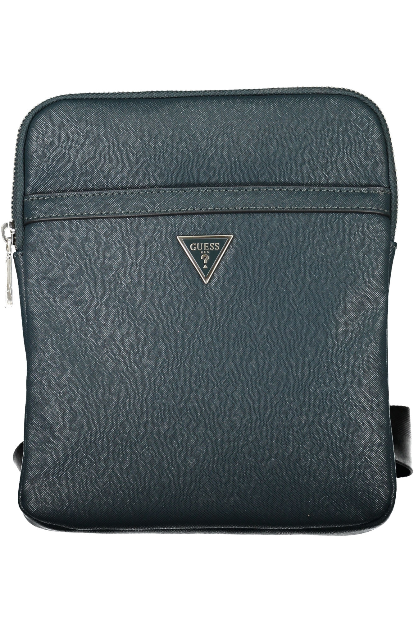 GUESS JEANS TRACOLLA UOMO