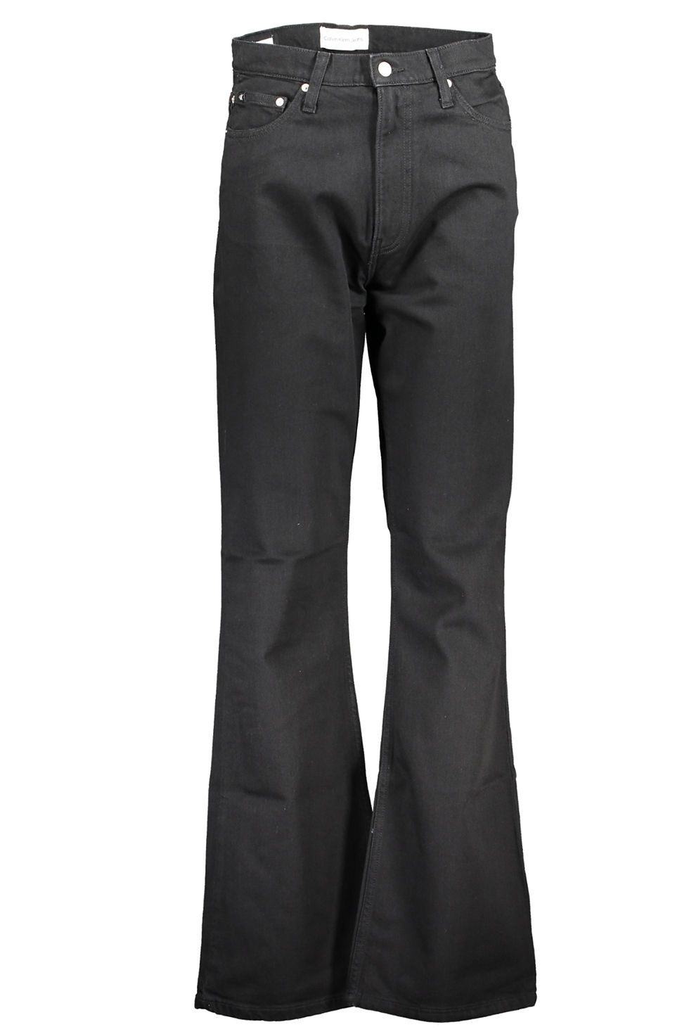 Miniatura: CALVIN KLEIN JEANS DENIM DONNA