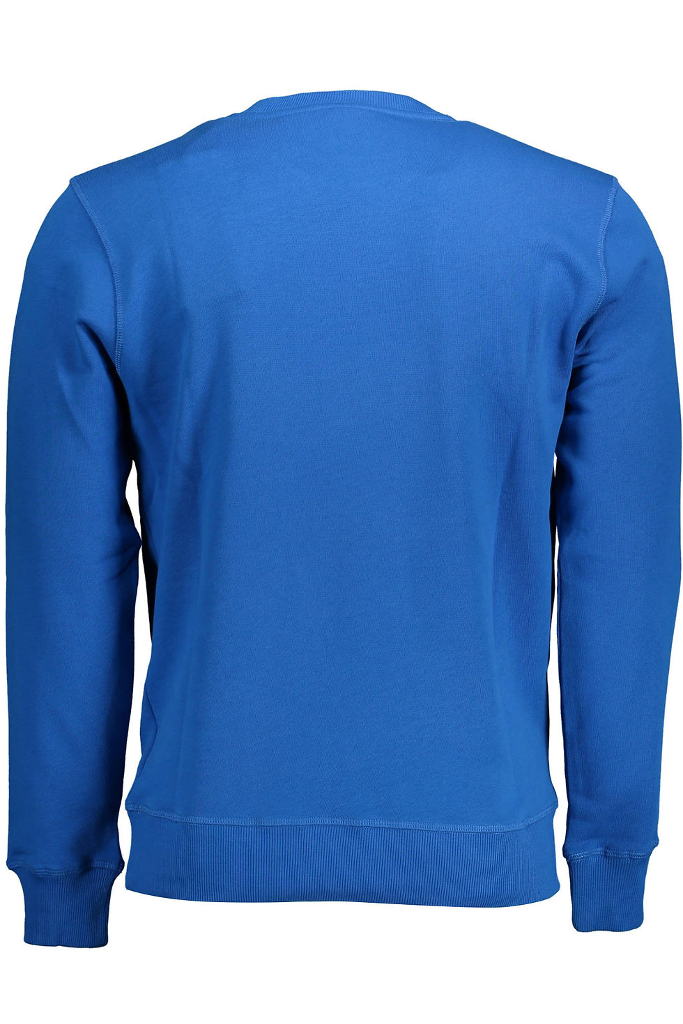 Miniatura: NORTH SAILS FELPA SENZA ZIP UOMO