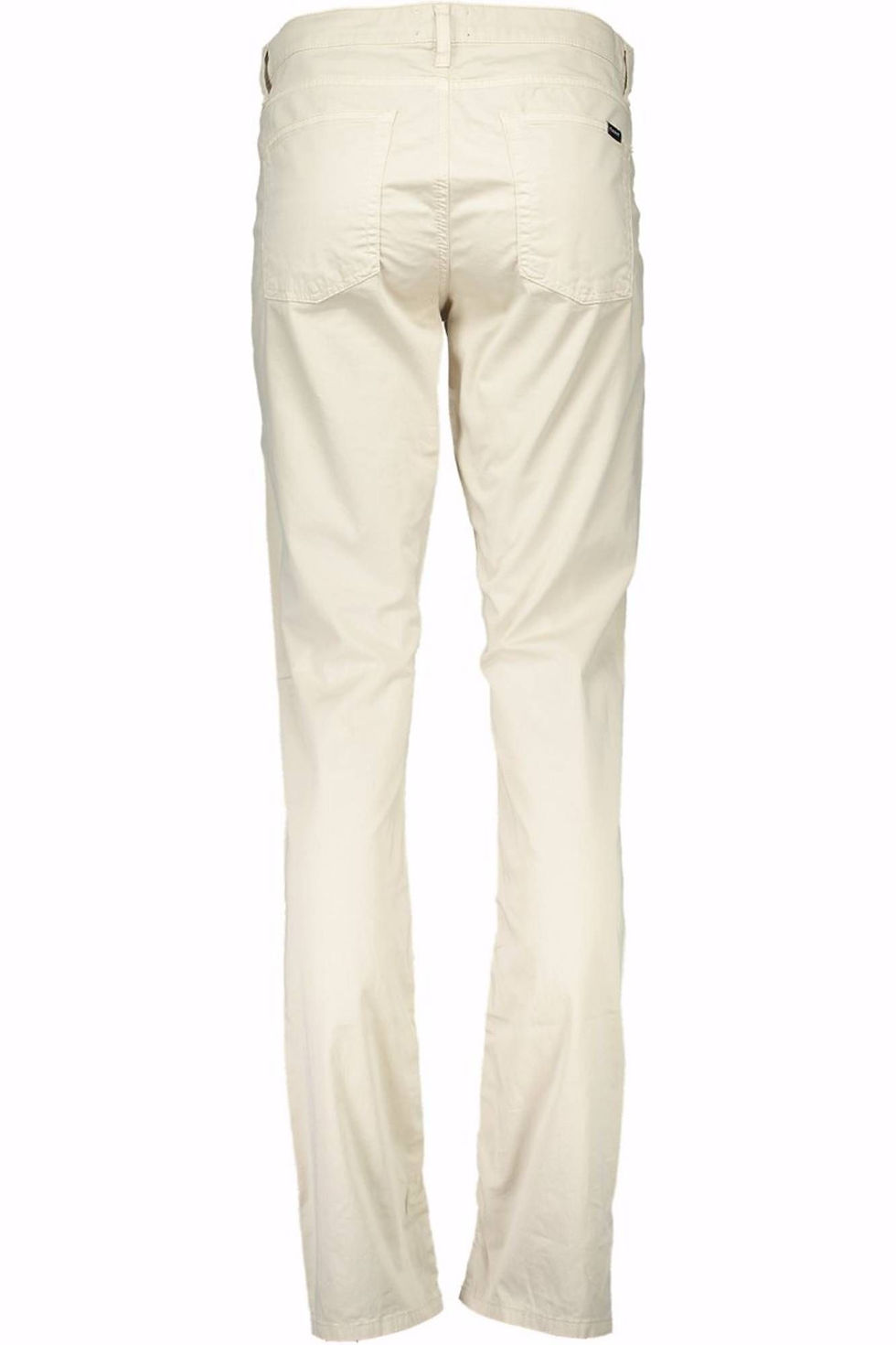 Miniatura: GANT PANTALONE DONNA