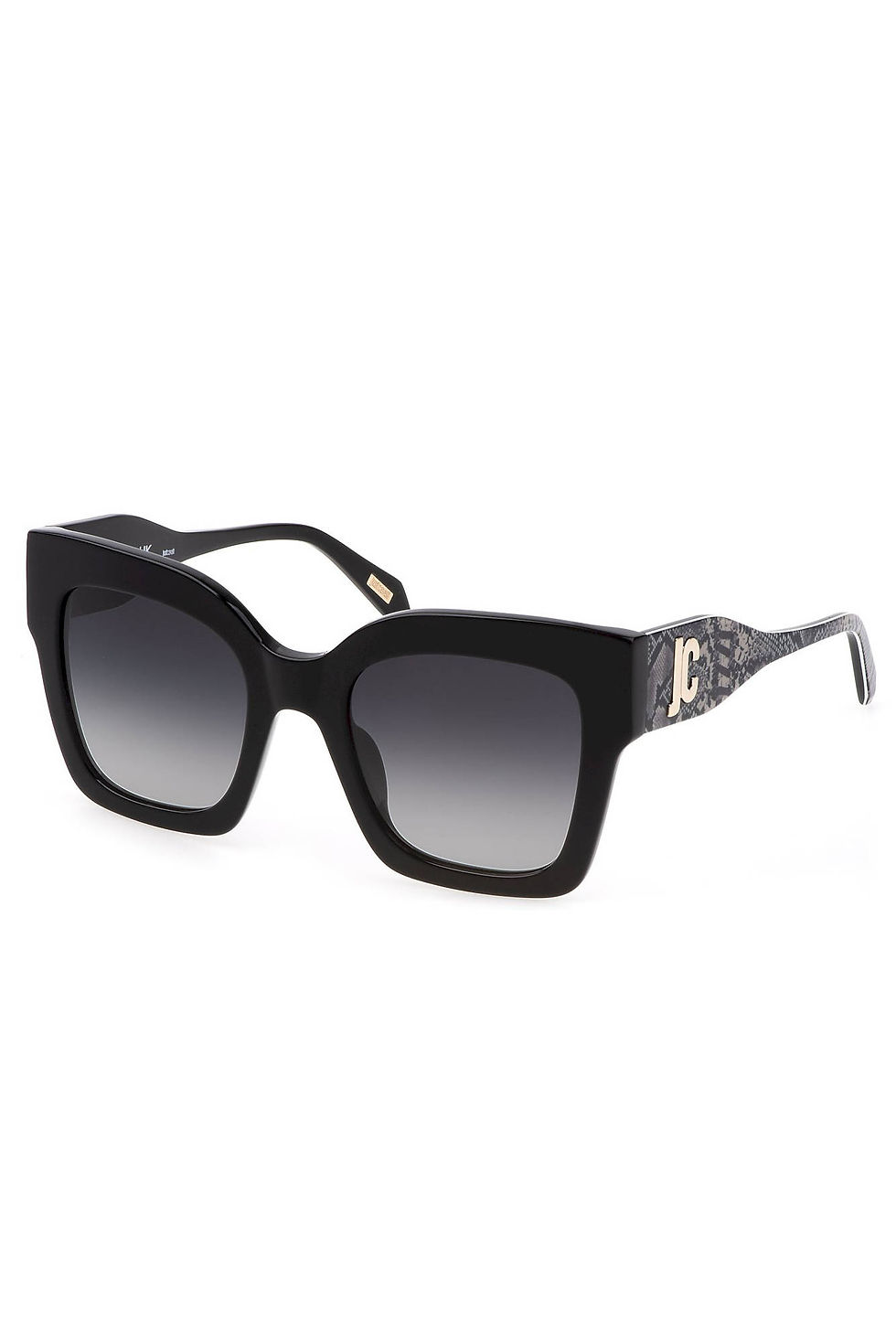 Miniatura: JUST CAVALLI OCCHIALE DA SOLE DONNA
