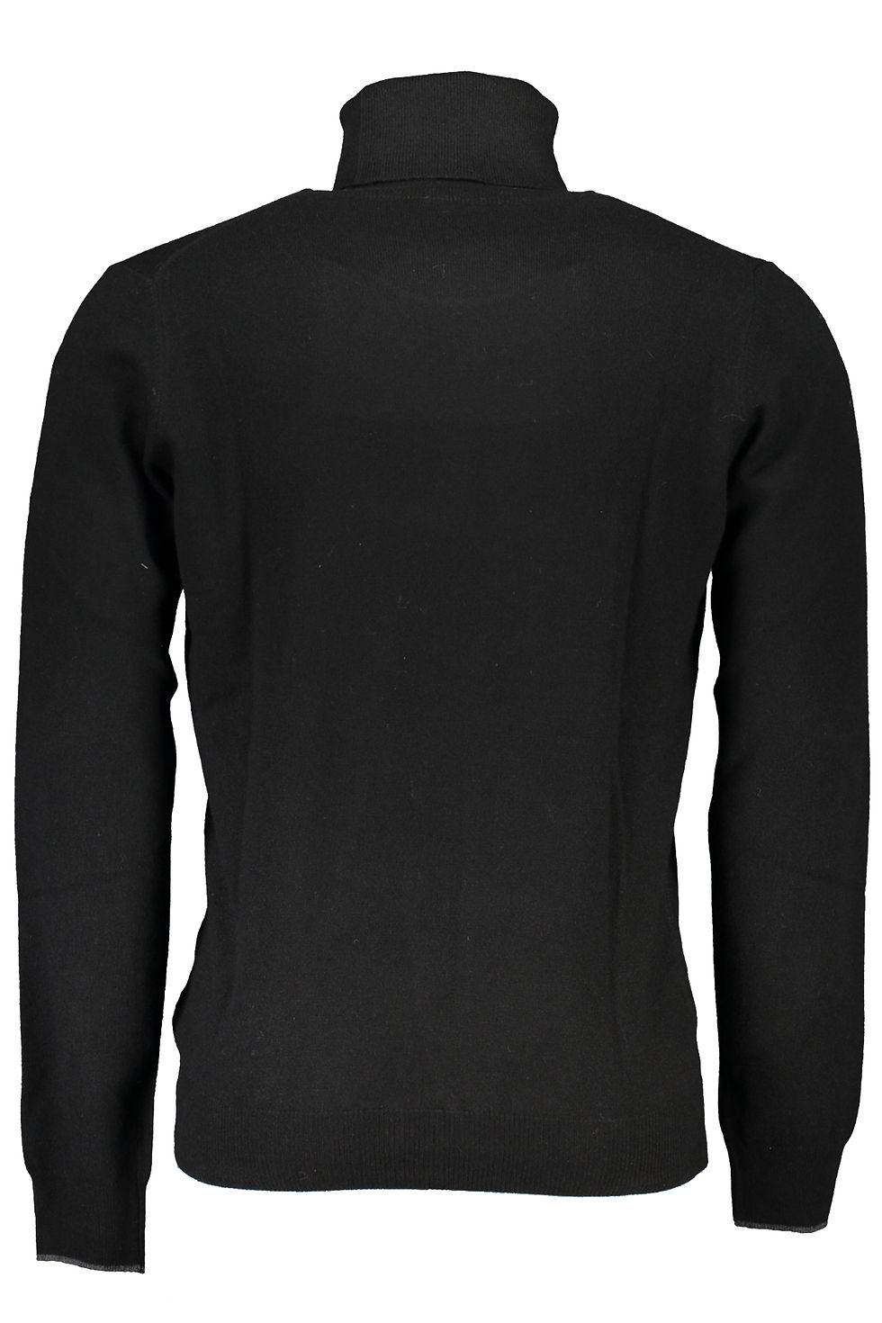 Miniatura: NORTH SAILS MAGLIONE UOMO
