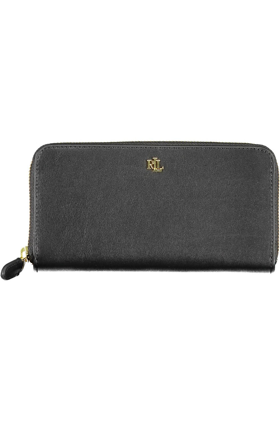 Miniatura: RALPH LAUREN PORTAFOGLIO DONNA