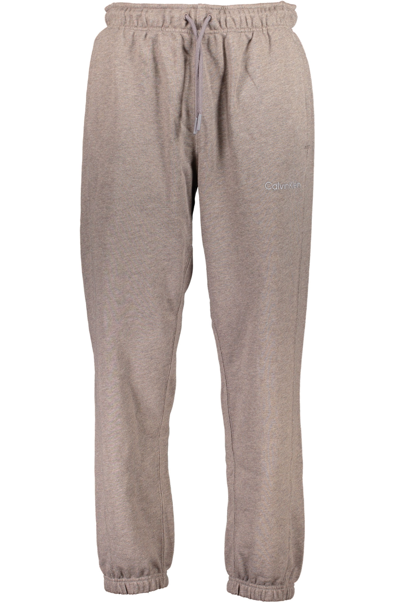 CALVIN KLEIN PANTALONE UOMO