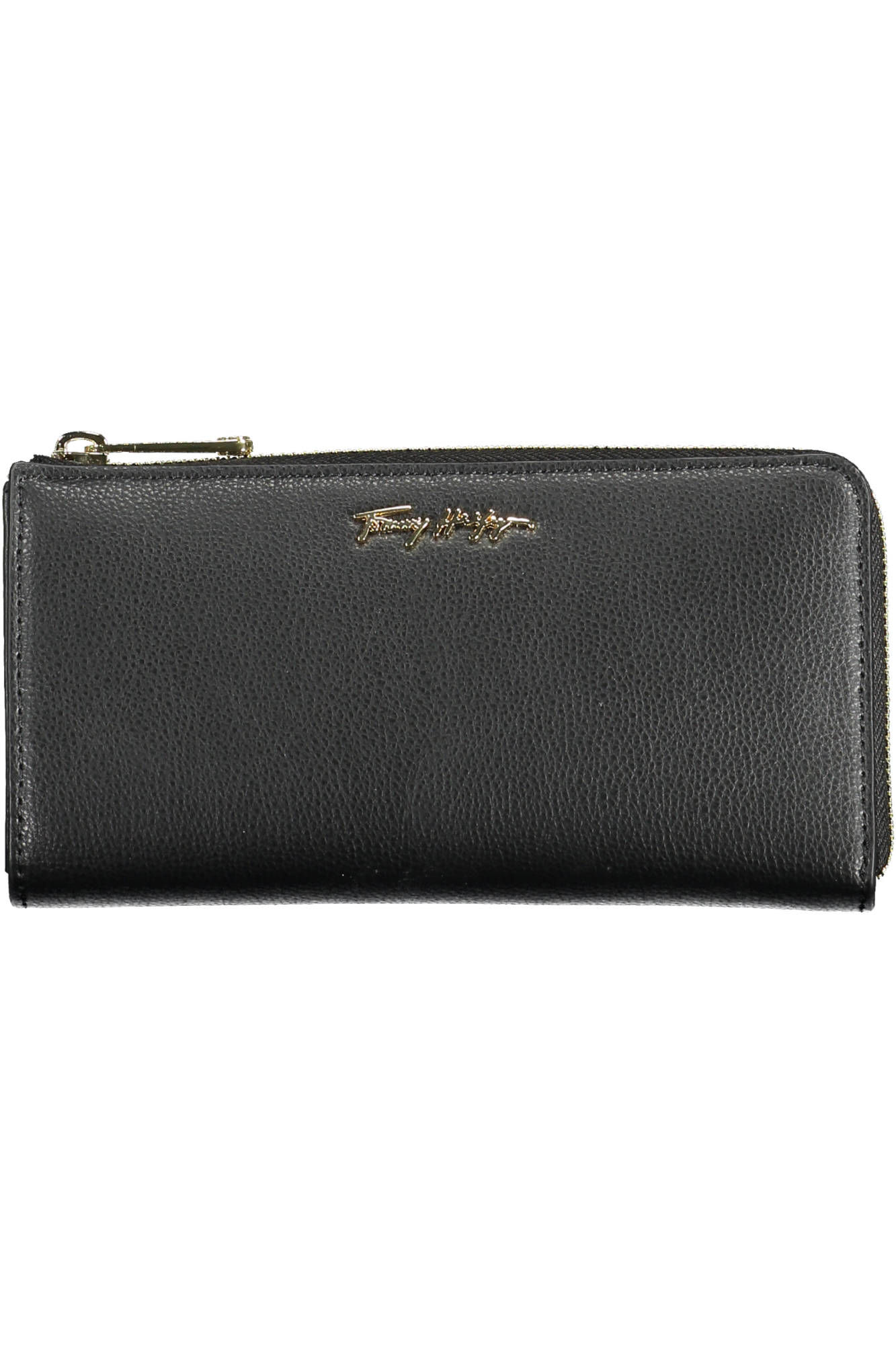 TOMMY HILFIGER PORTAFOGLIO DONNA