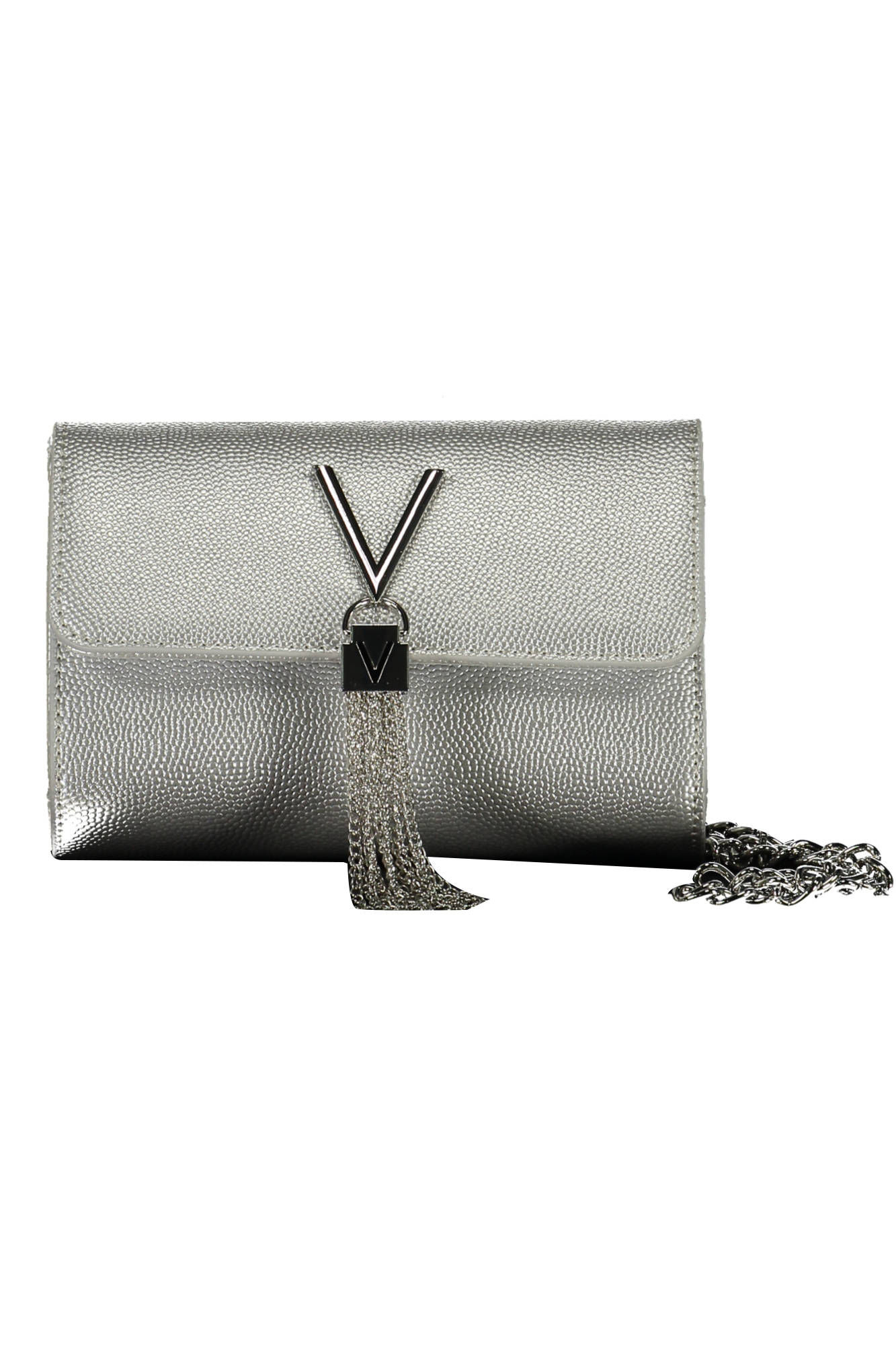 VALENTINO BAGS BORSA DONNA