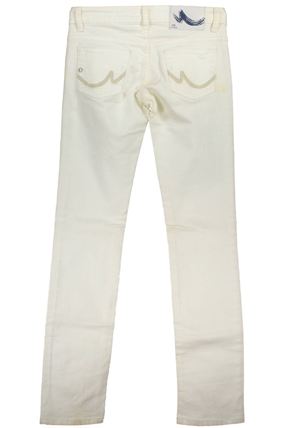 Miniatura: LITTLE BIG PANTALONE DONNA