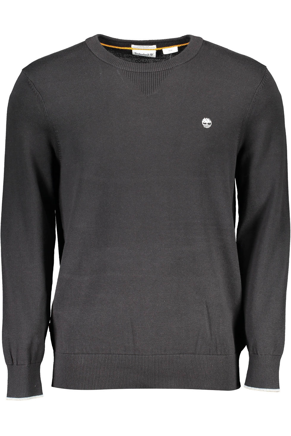 Miniatura: TIMBERLAND MAGLIA UOMO