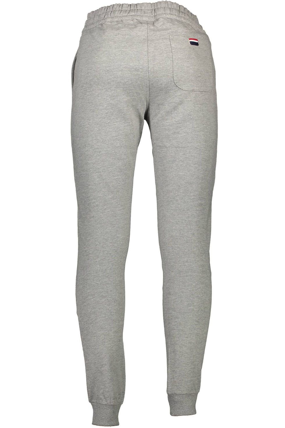 Miniatura: U.S. POLO PANTALONE UOMO