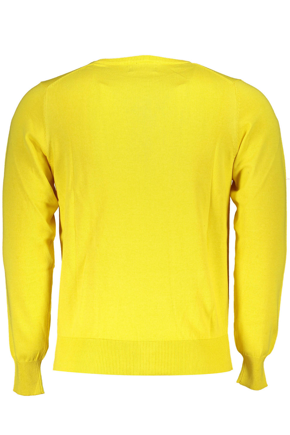 Miniatura: U.S. GRAND MAGLIA UOMO