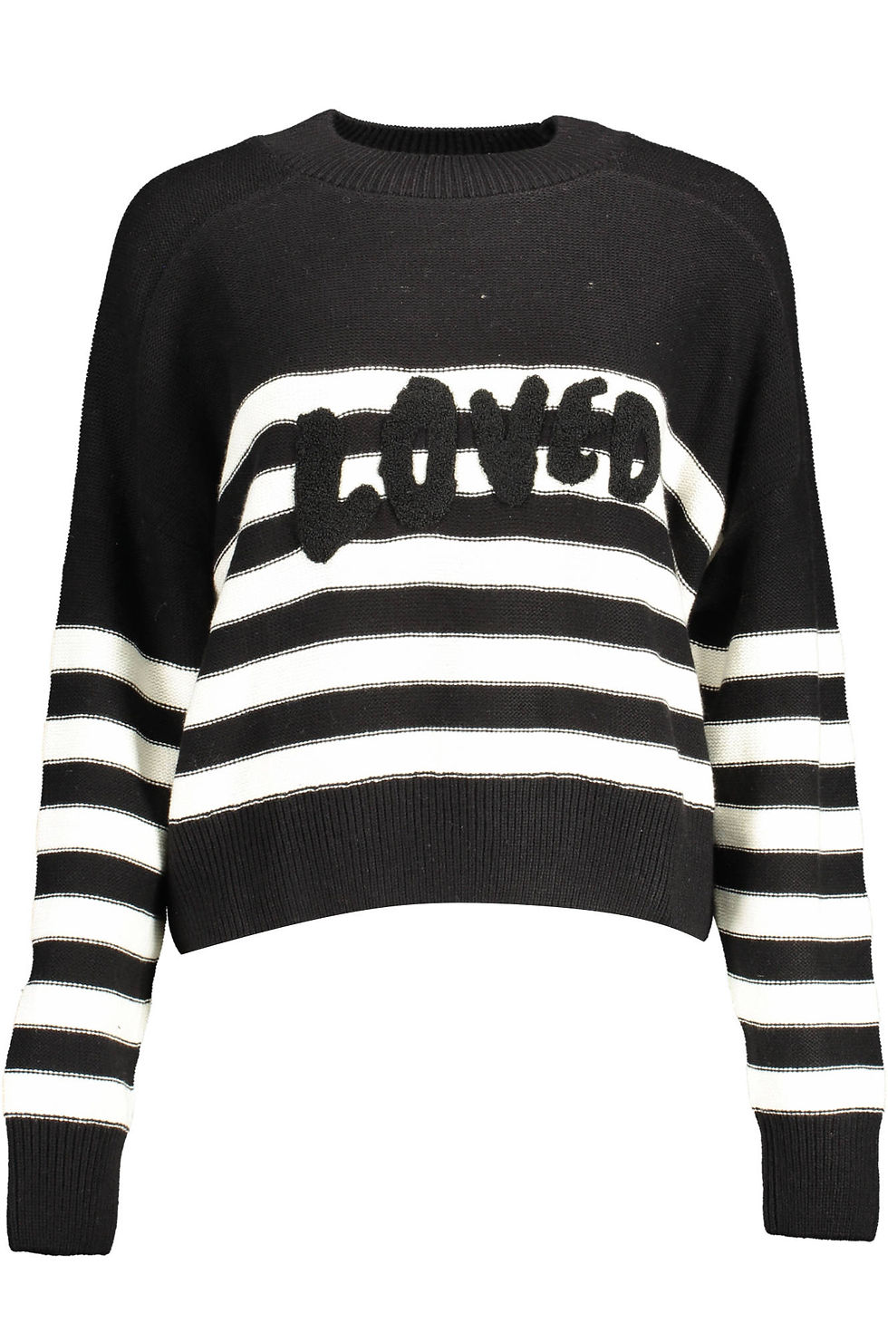 Miniatura: DESIGUAL MAGLIA DONNA