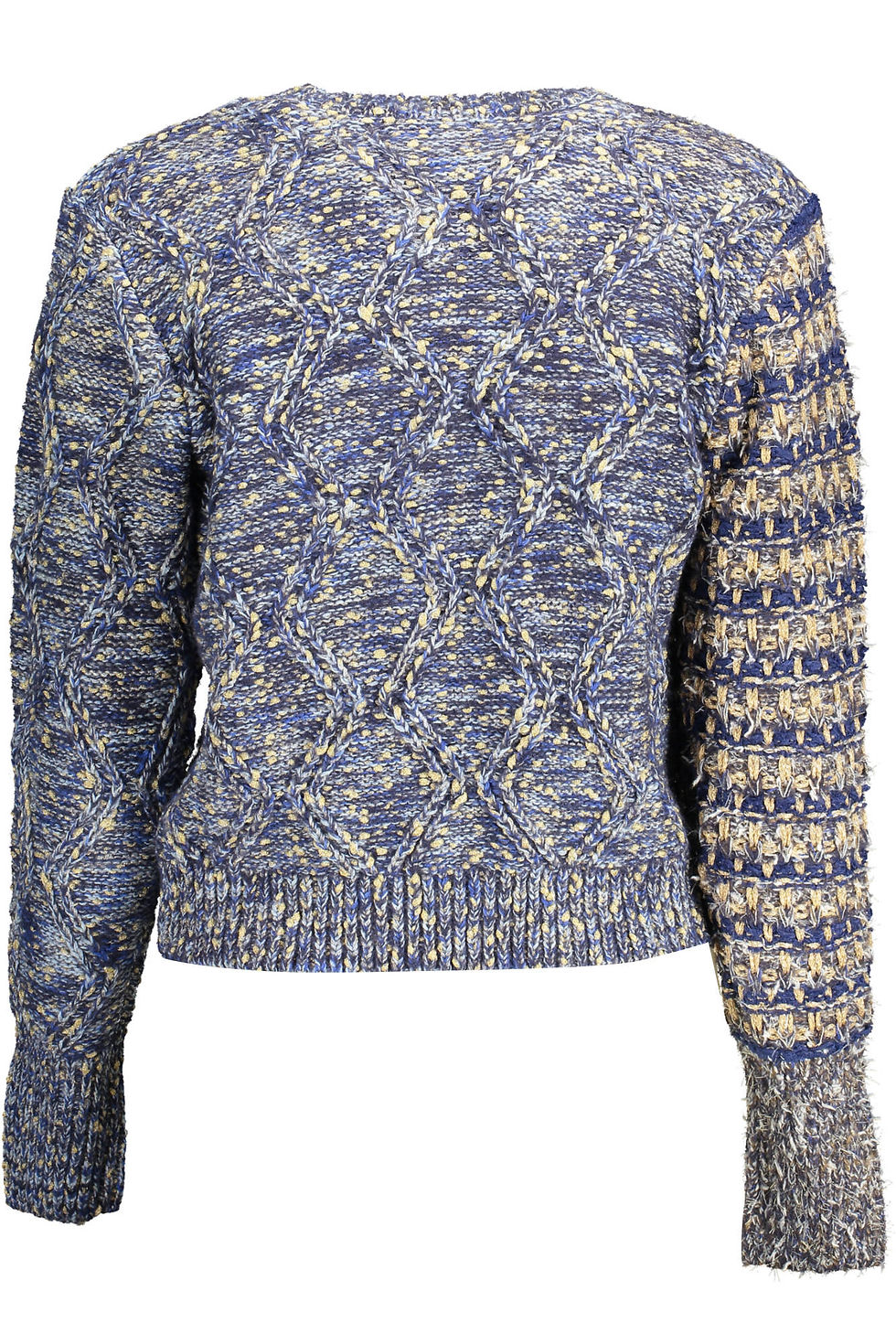 Miniatura: DESIGUAL MAGLIA DONNA