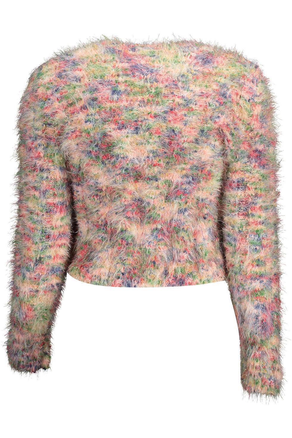 Miniatura: DESIGUAL MAGLIA DONNA