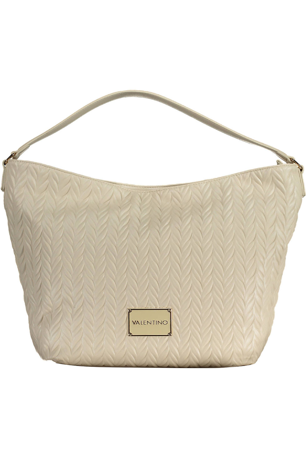 Miniatura: VALENTINO BAGS BORSA DONNA