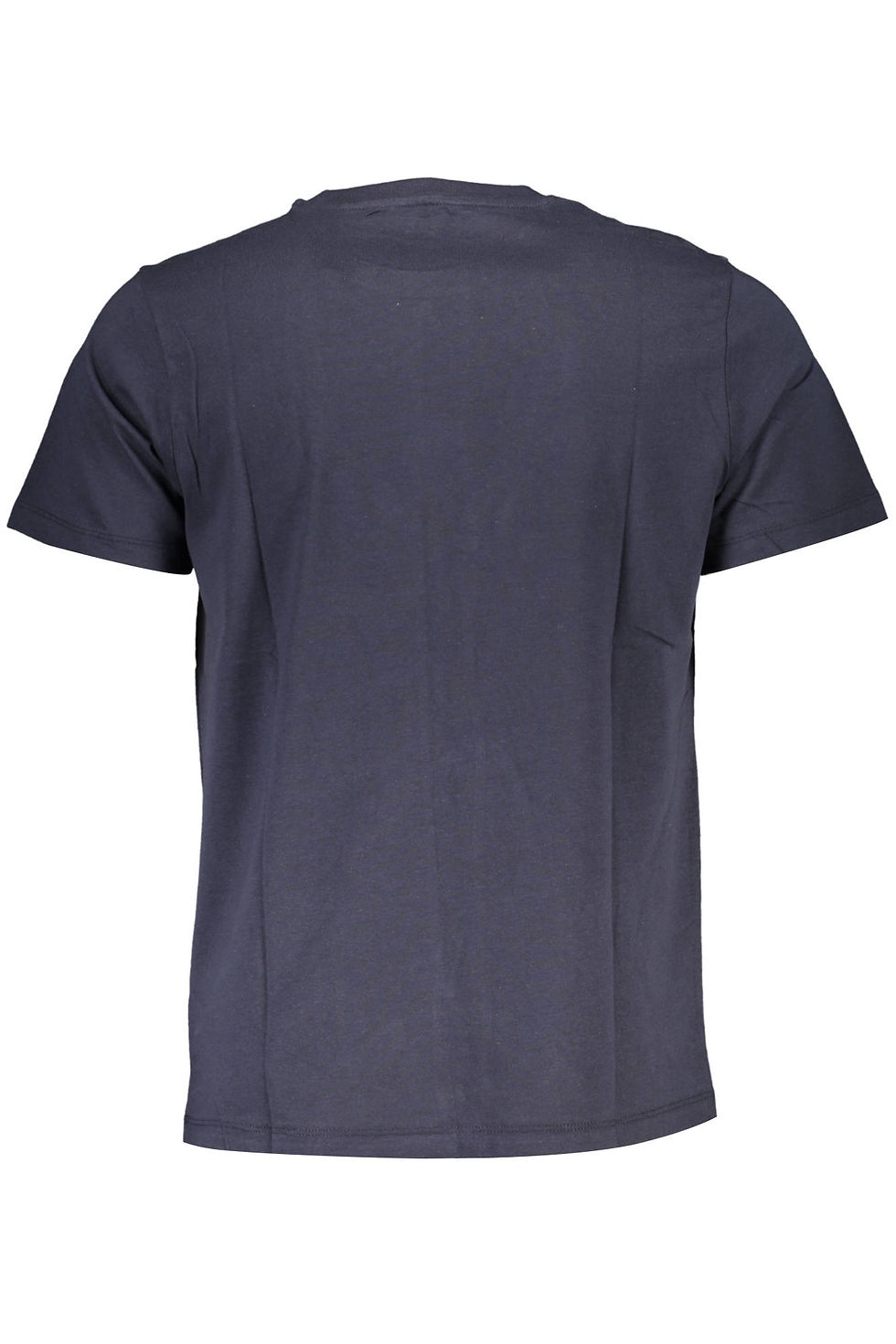 Miniatura: GIAN MARCO VENTURI T-SHIRT MANICHE CORTE UOMO