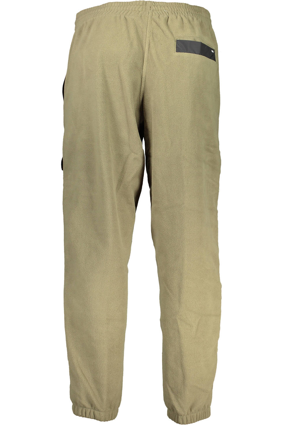 Miniatura: VANS PANTALONE UOMO