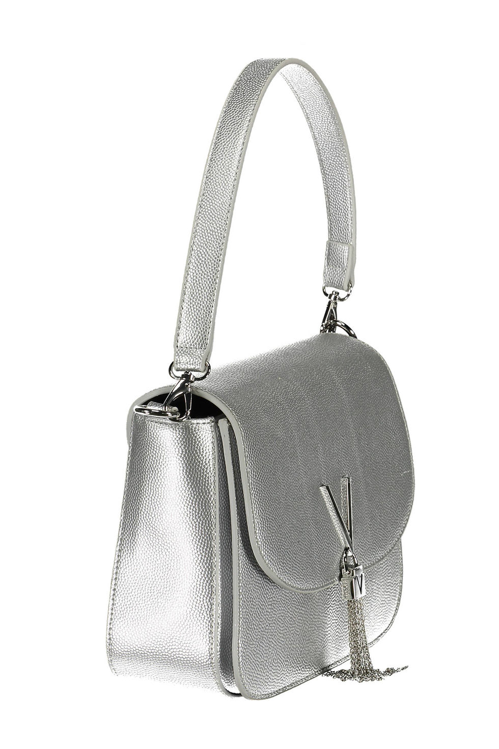 Thumbnail: VALENTINO BAGS BORSA DONNA