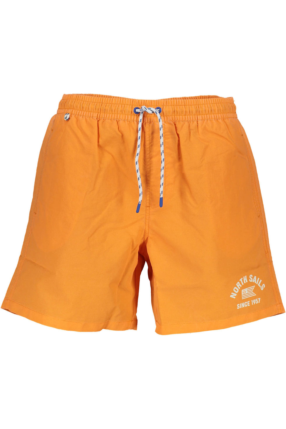 Miniatura: NORTH SAILS COSTUME PARTE SOTTO UOMO ARANCIO