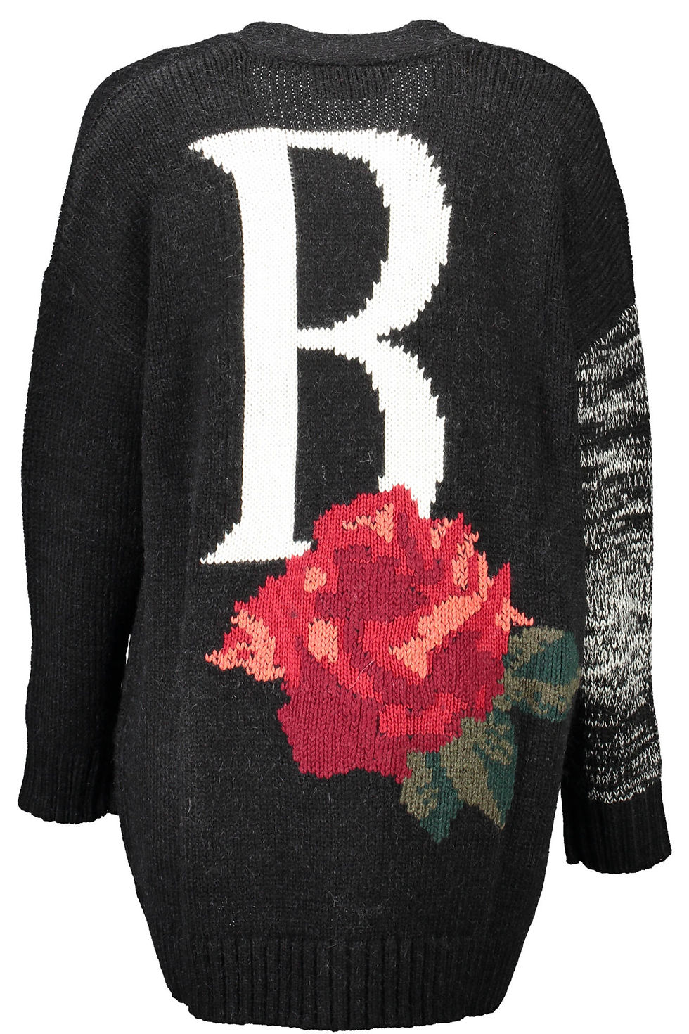 Miniatura: BLUGIRL CARDIGAN DONNA