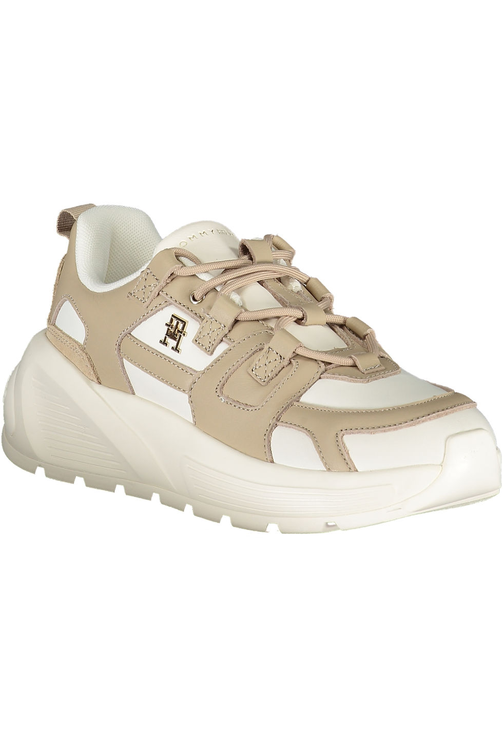 Miniatura: TOMMY HILFIGER CALZATURA SPORTIVA DONNA