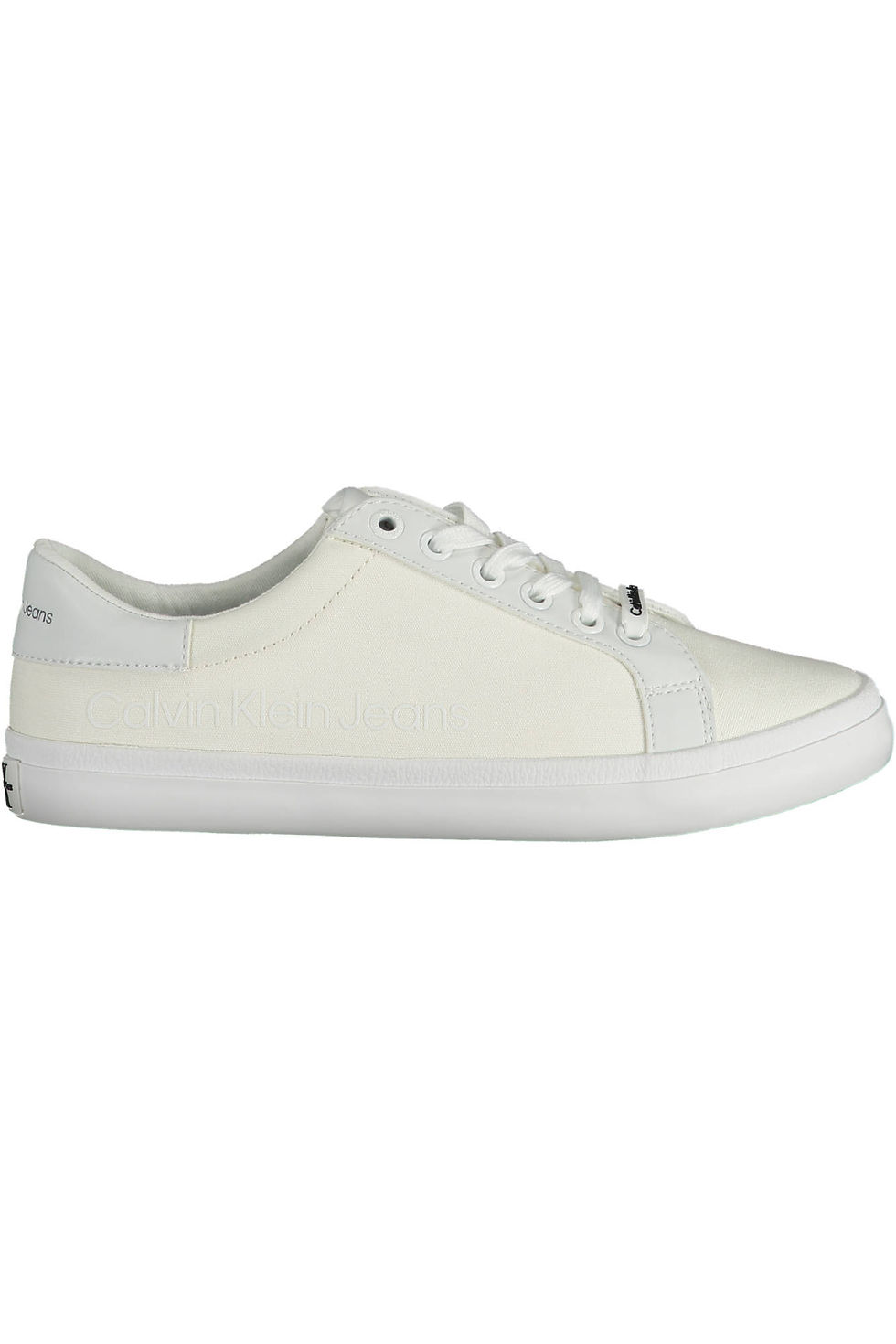 Miniatura: CALVIN KLEIN CALZATURA SPORTIVA DONNA
