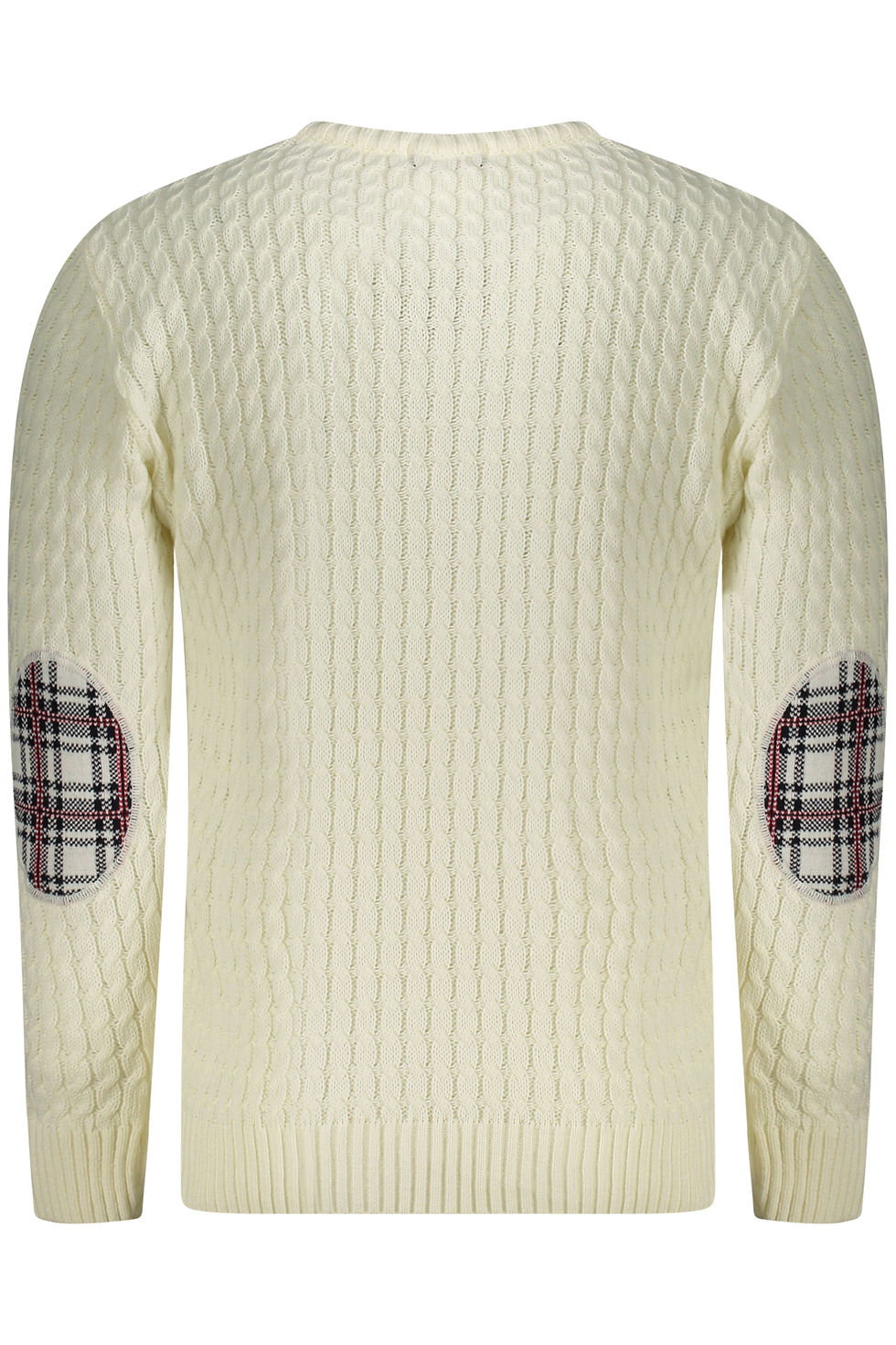Miniatura: U.S. GRAND MAGLIONE UOMO