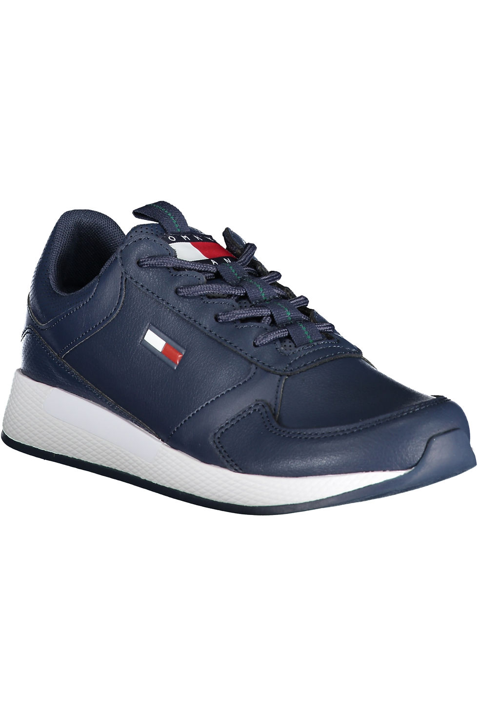 Miniatura: TOMMY HILFIGER CALZATURA SPORTIVA UOMO