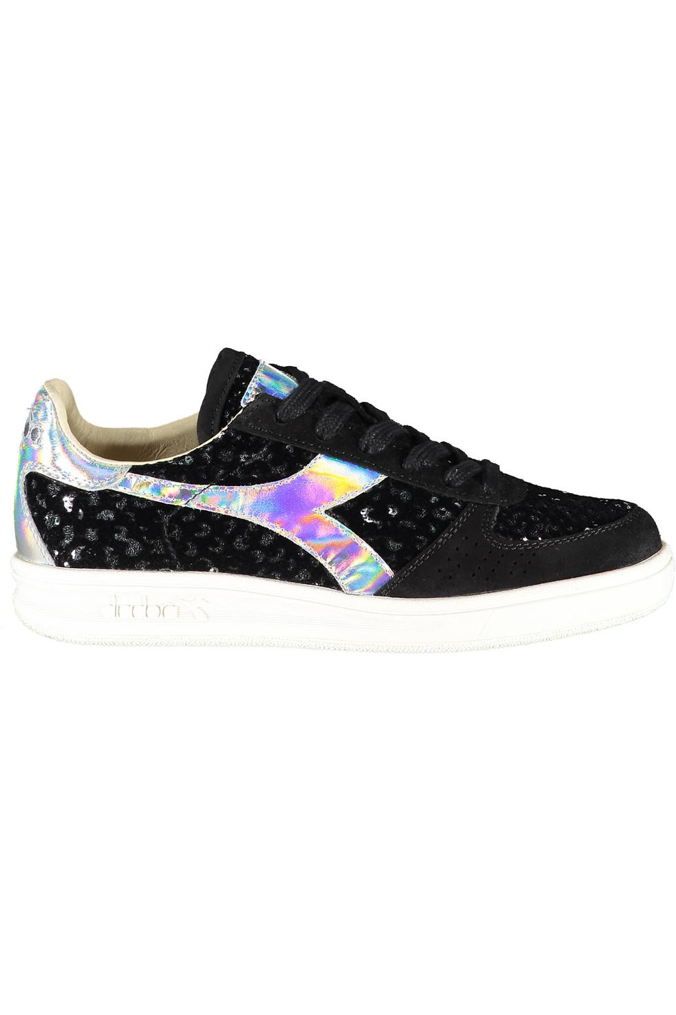 Miniatura: DIADORA CALZATURA SPORTIVA DONNA