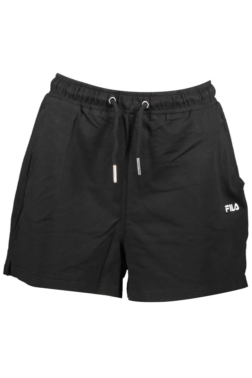 Miniatura: FILA PANTALONE SHORT DONNA
