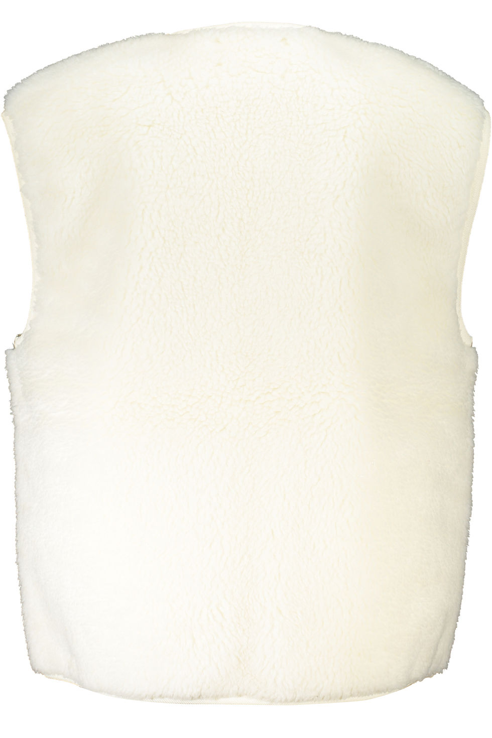Miniatura: CALVIN KLEIN SMANICATO DONNA