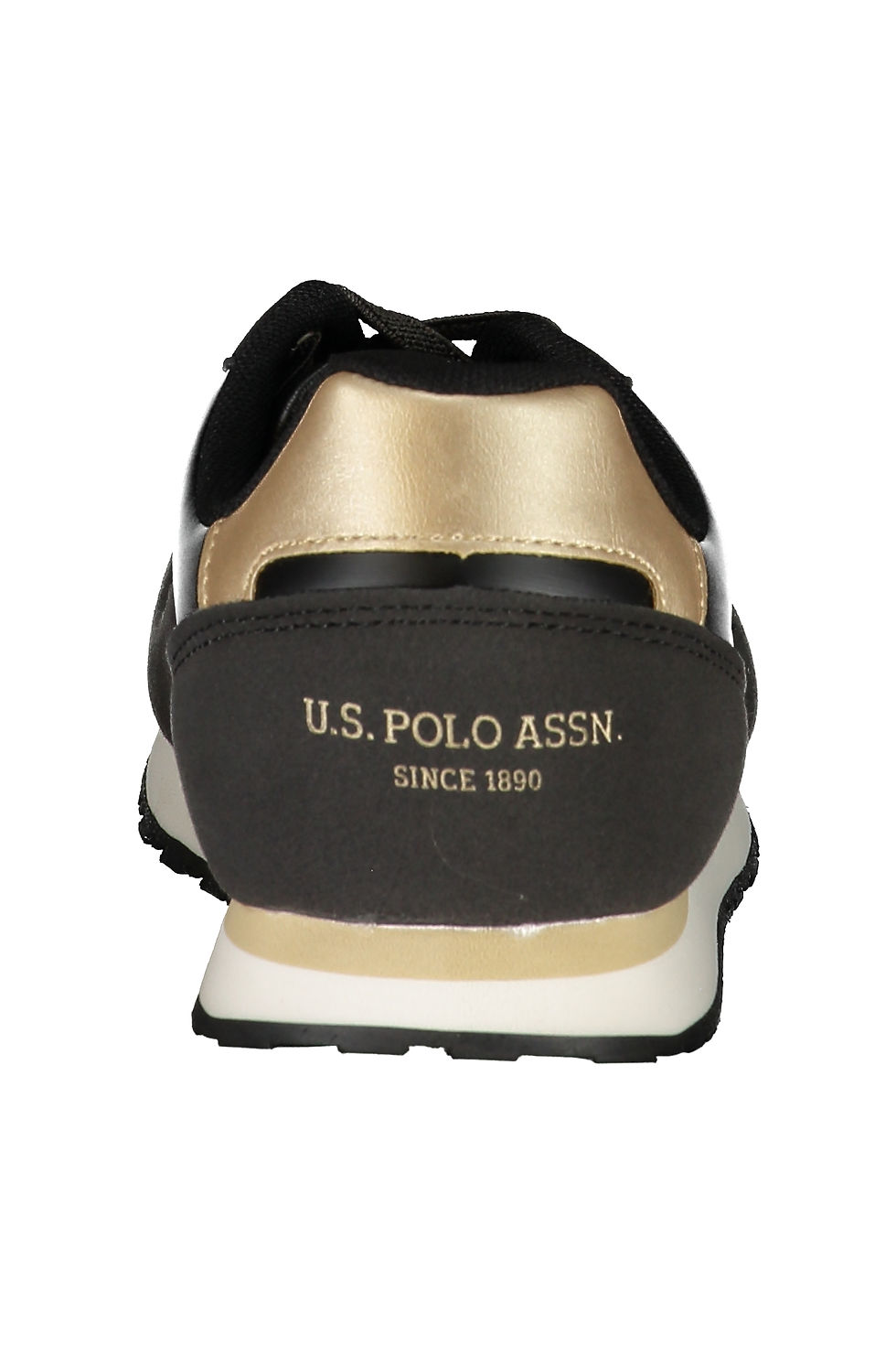 Miniatura: U.S. POLO ASSN. CALZATURA SPORTIVA DONNA