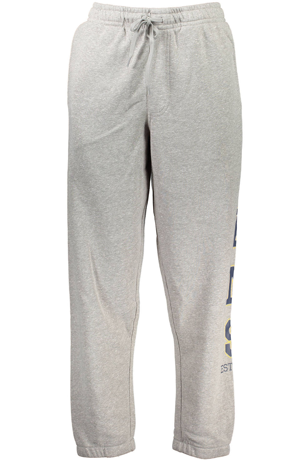 Miniatura: VANS PANTALONE UOMO
