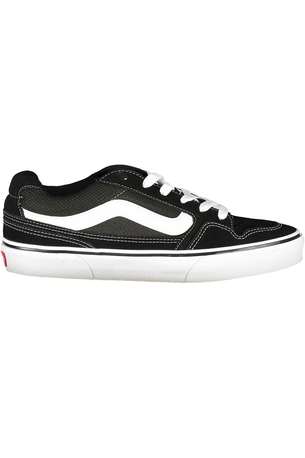 Miniatura: VANS CALZATURA SPORTIVA UOMO
