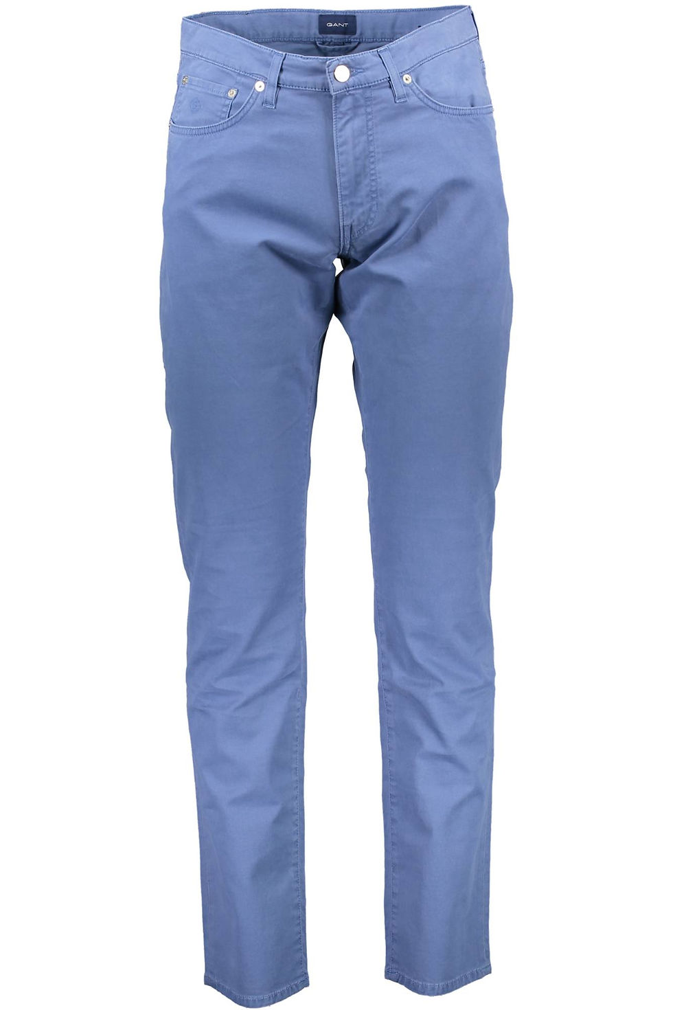 Miniatura: GANT PANTALONE UOMO