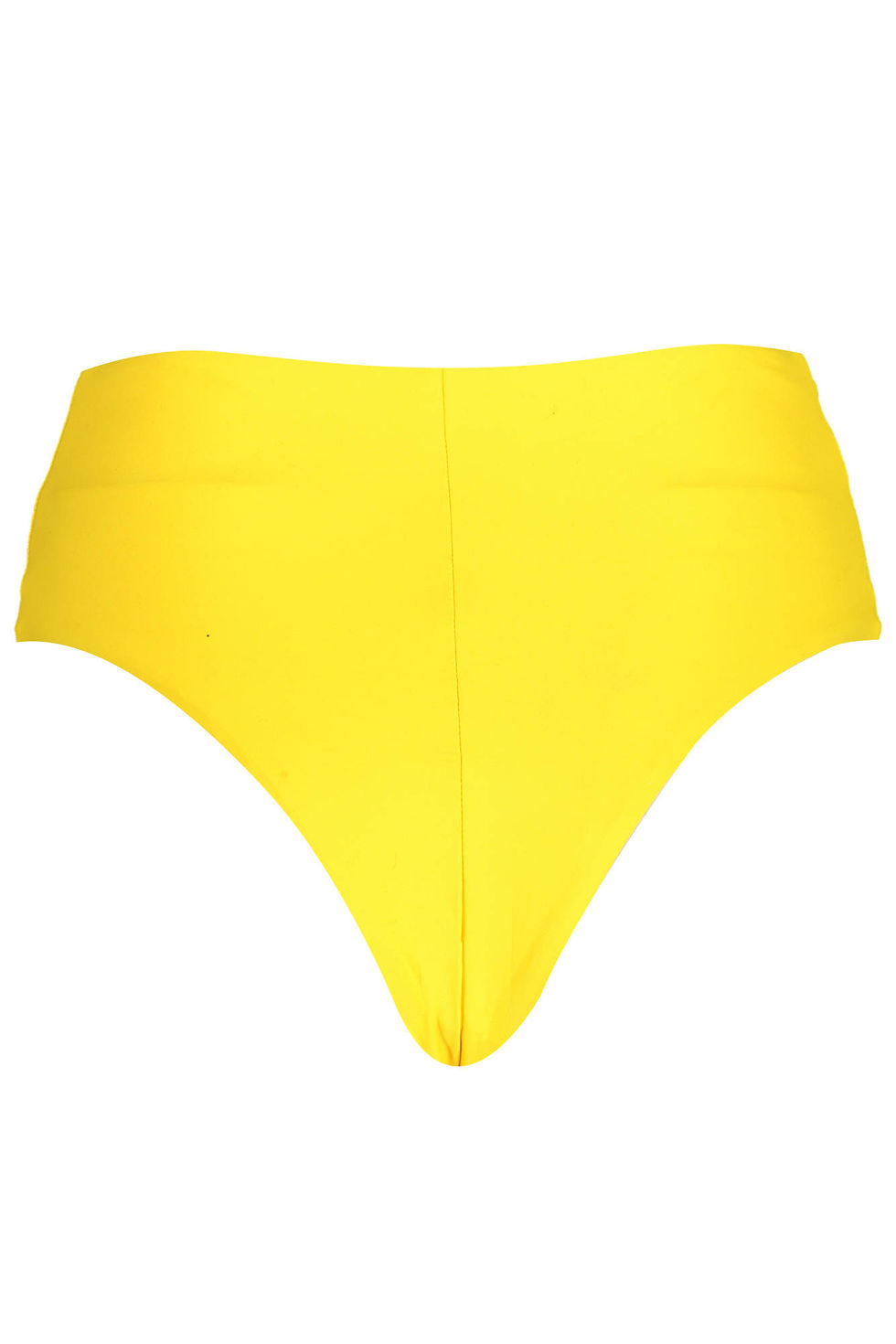 Miniatura: KARL LAGERFELD BEACHWEAR COSTUME PARTE SOTTO DONNA