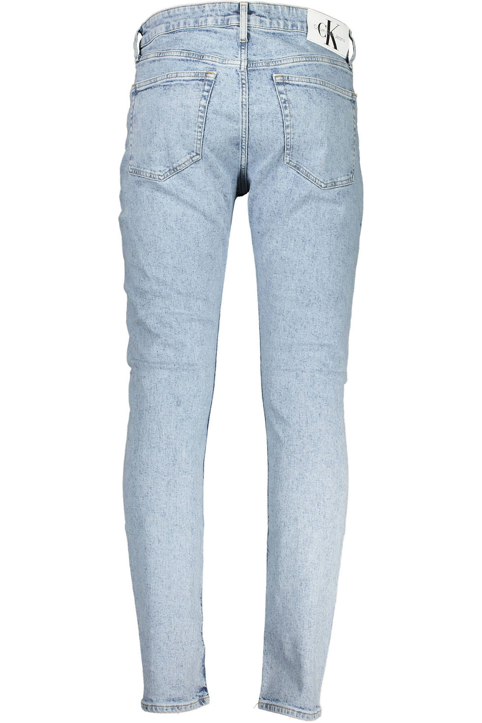 Miniatura: CALVIN KLEIN JEANS DENIM UOMO
