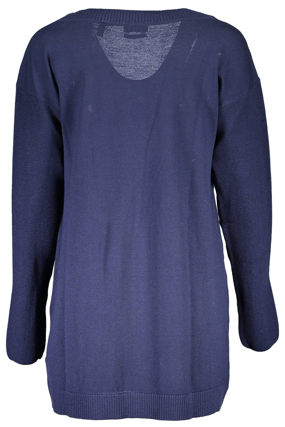 Miniatura: GANT CARDIGAN DONNA