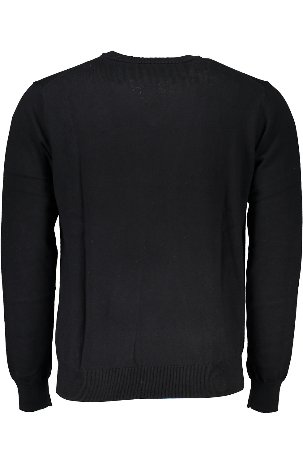 Miniatura: HARMONT & BLAINE MAGLIA UOMO