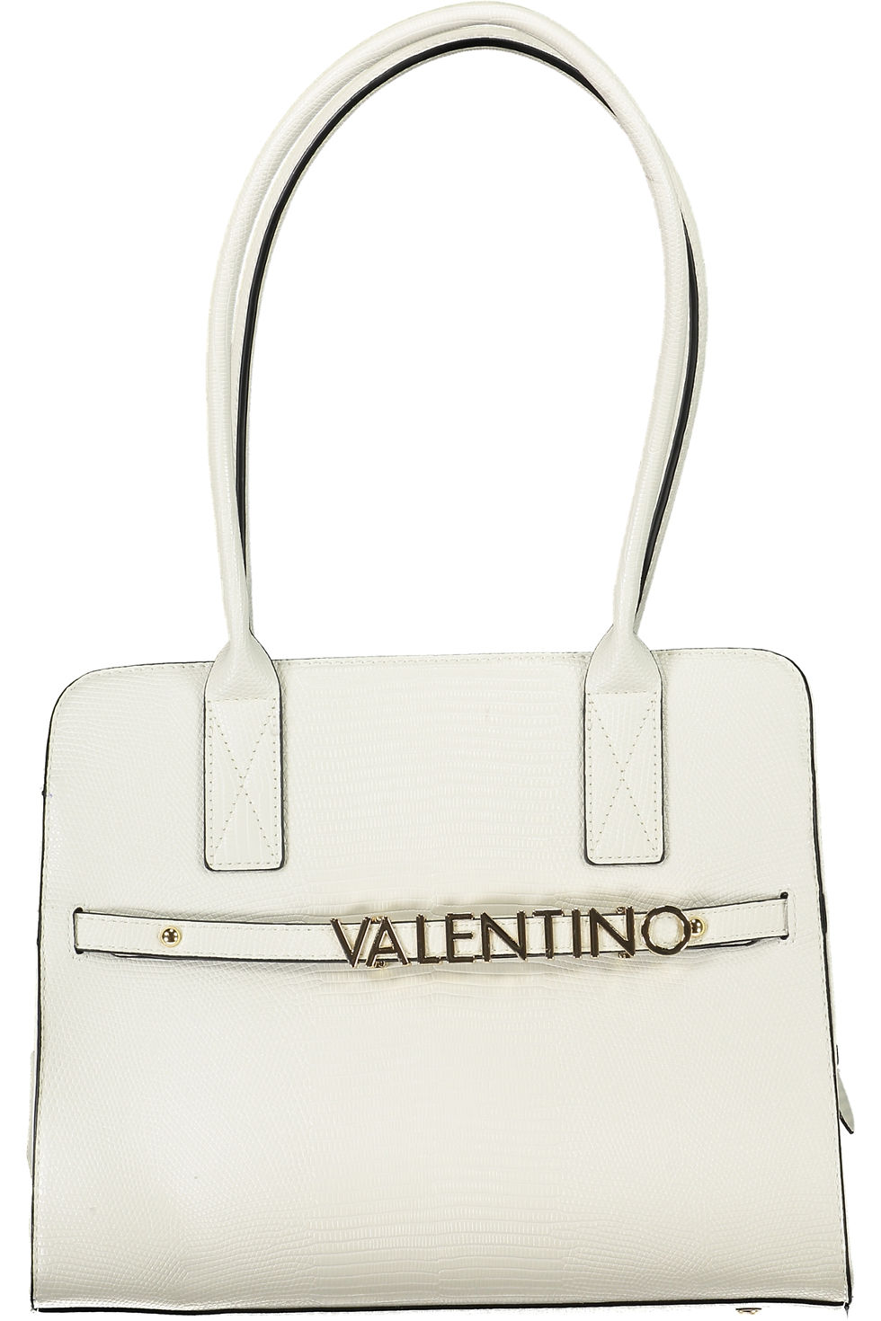 Miniatura: VALENTINO BAGS BORSA DONNA