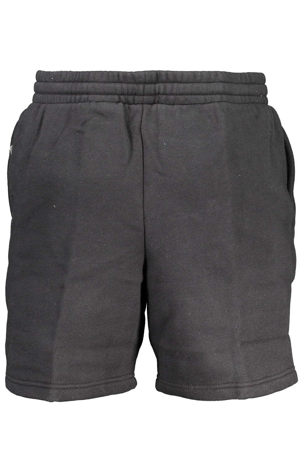 Thumbnail: VANS PANTALONE SHORT UOMO
