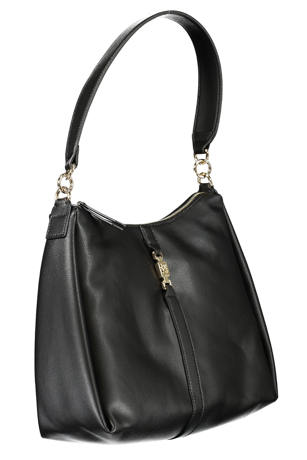 Miniatura: TOMMY HILFIGER BORSA DONNA