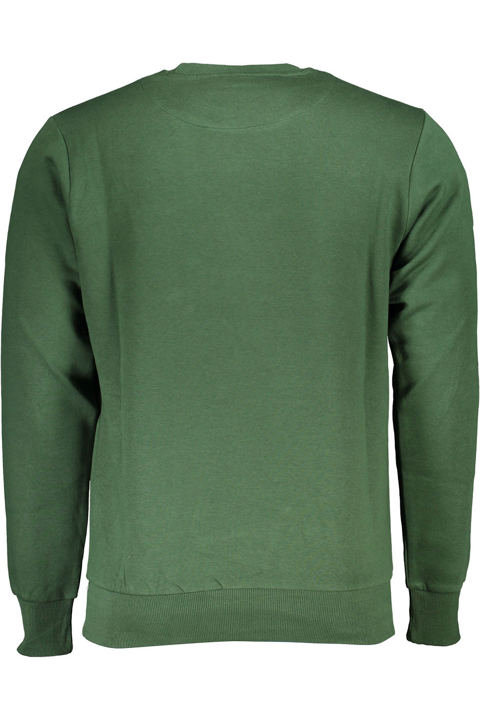 Thumbnail: U.S. GRAND FELPA SENZA ZIP UOMO