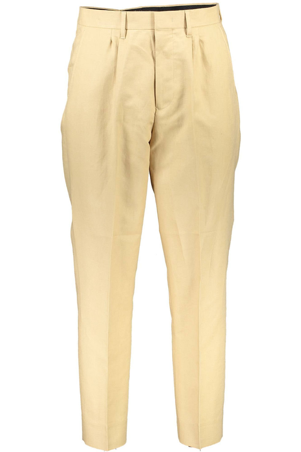 Miniatura: GANT PANTALONE UOMO