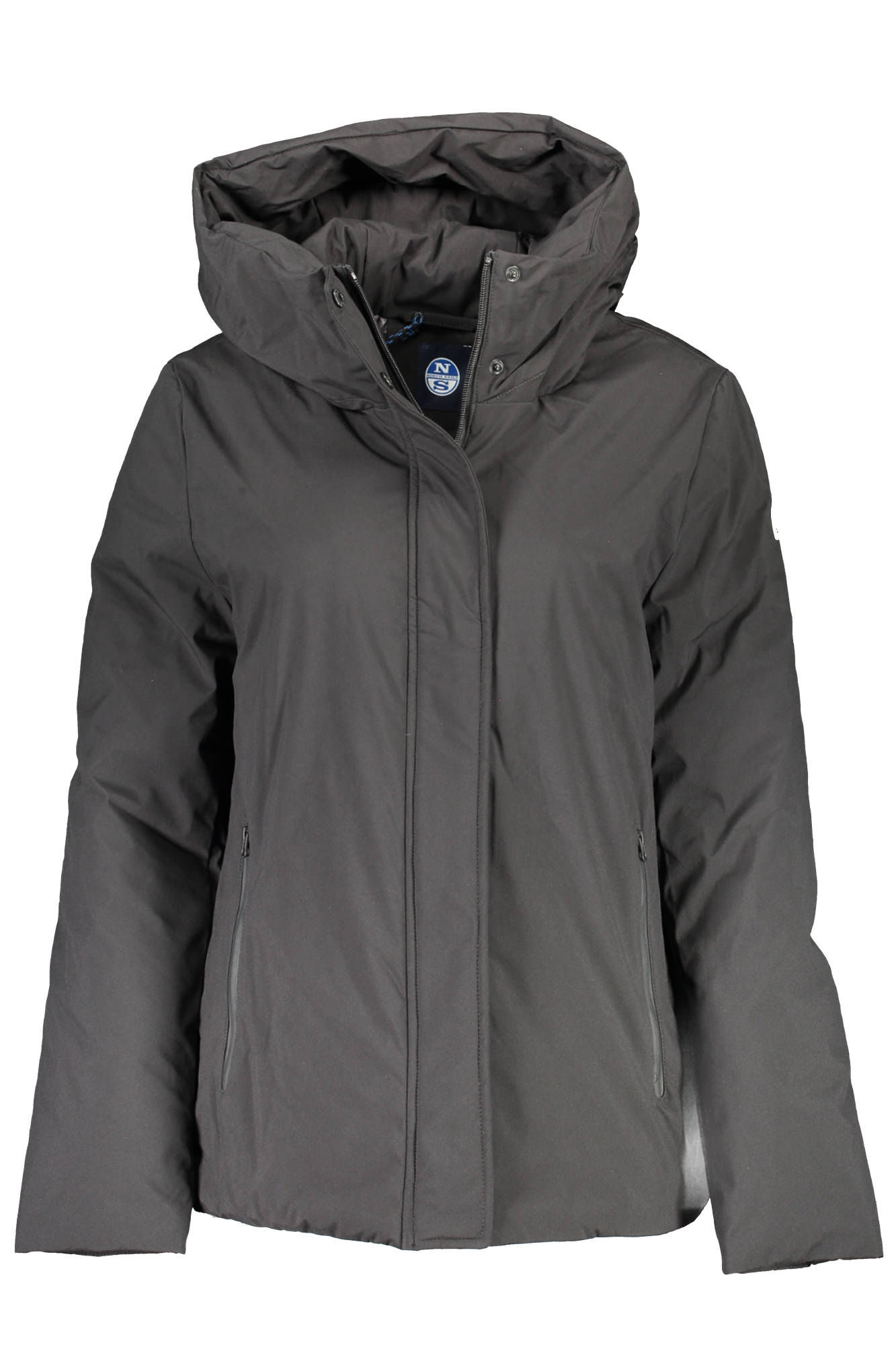 NORTH SAILS GIUBBOTTO DONNA