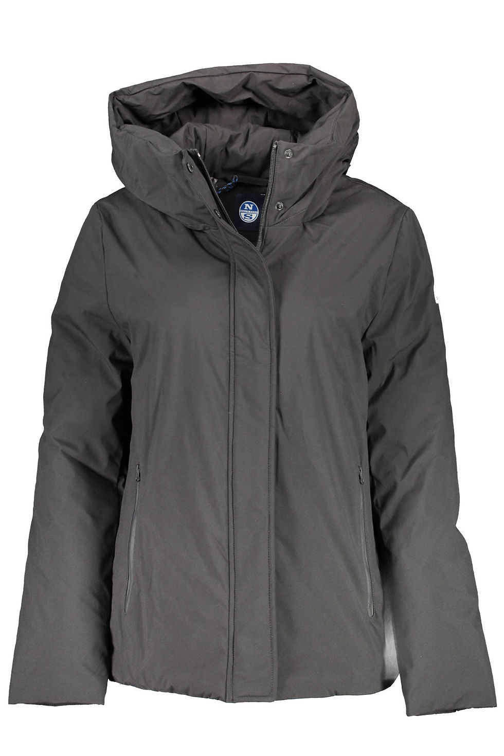 Miniatura: NORTH SAILS GIUBBOTTO DONNA