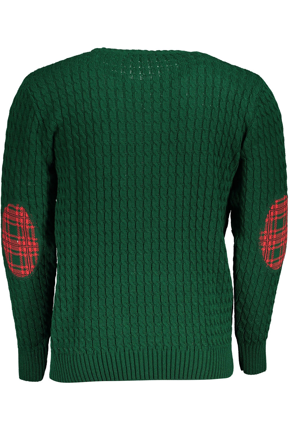 Miniatura: U.S. GRAND MAGLIONE UOMO