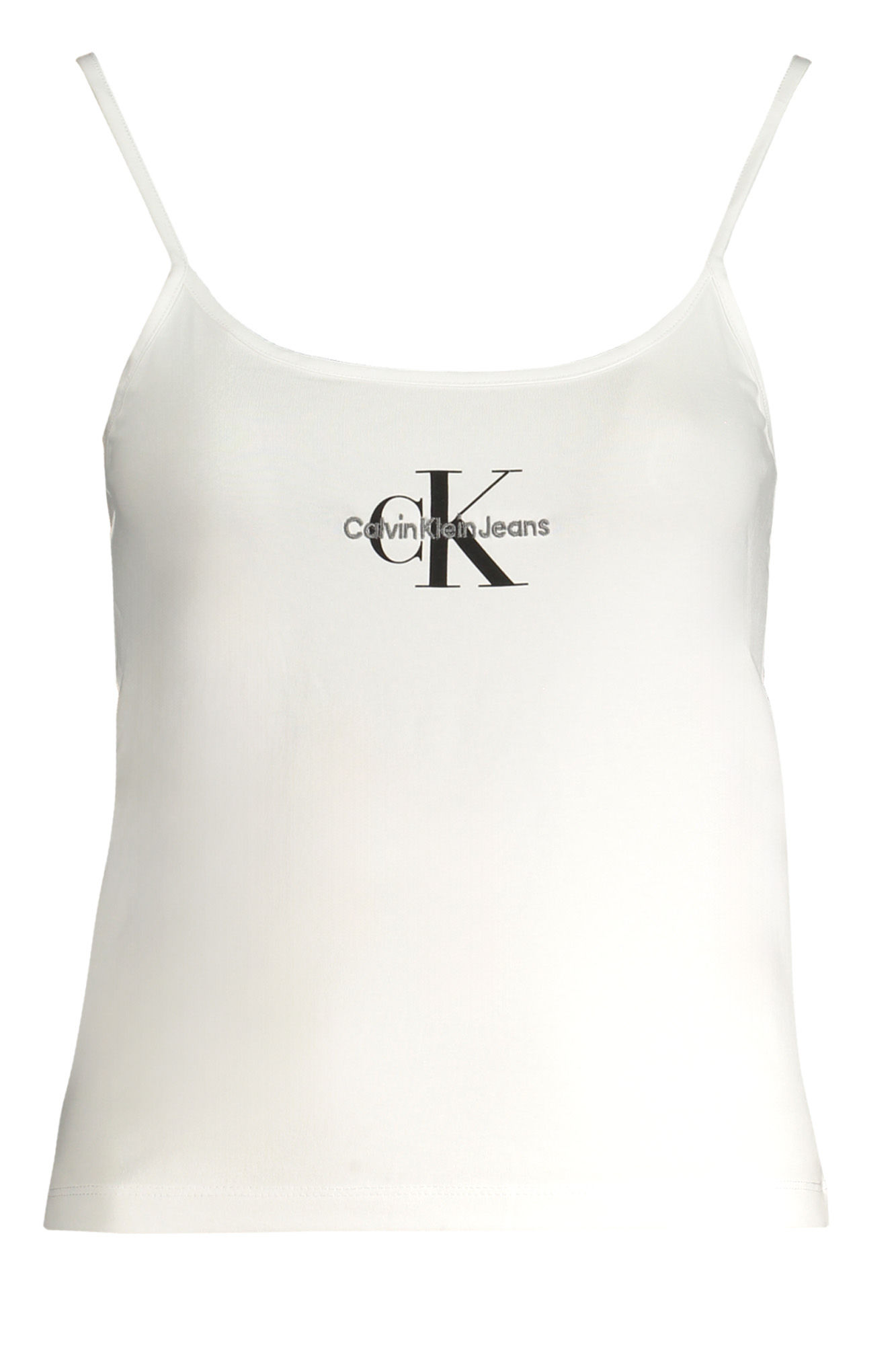 CALVIN KLEIN CANOTTA DONNA